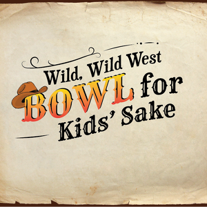 Team Page: PROSTICKER Stage Coach Outlaws